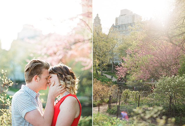 almost kiss, city scape, big apple, concrete jungle