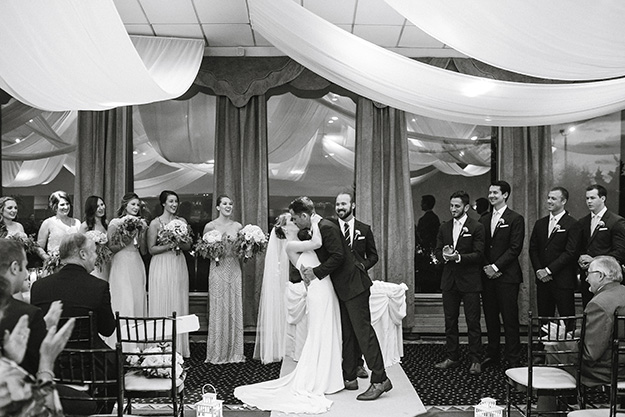 Kt Crabb Photography | KtCrabbPhotography.com | Fine Art Film Wedding Photography | Vera Wang Dress |Contax 645 l Orlando | Long Island|New York City | Destination >> Blog