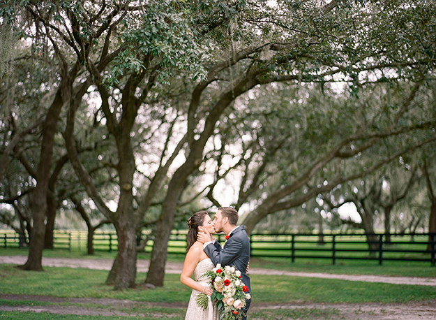 Kt Crabb Photography | KtCrabbPhotography.com | Fine Art Film Wedding Photography | Sarah Seven Dress |Contax 645 l Orlando | Carmel | California | Destination >> Blog