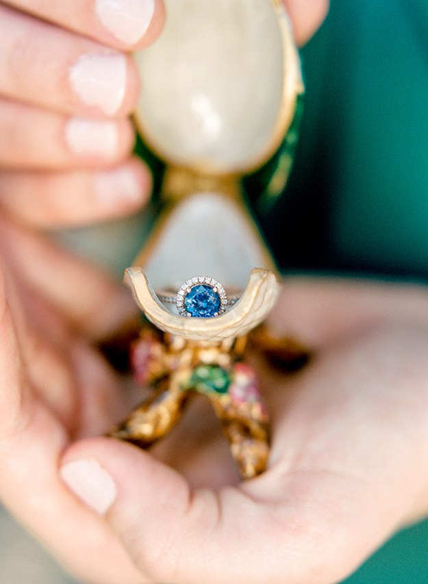 Kt Crabb Photography |www.ktcrabbphotography.com | Fine Art Film Wedding Photography | Engaged |Contax 645 l Orlando | California |New York City | Destination >> Blog