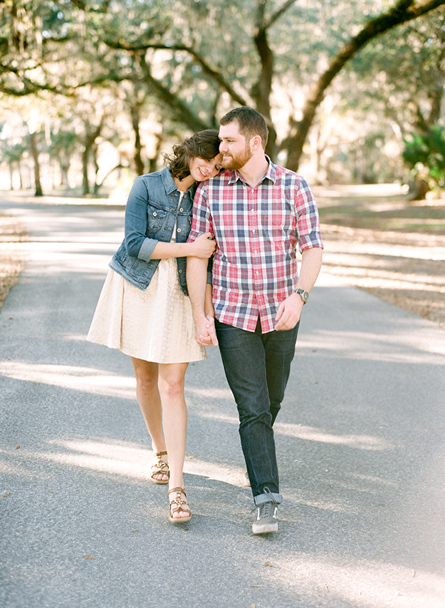 Kt Crabb Photography |www.ktcrabbphotography.com | Fine Art Film Wedding Photography | Engaged |Contax 645 l Orlando | California |New York City | Destination >> Blog