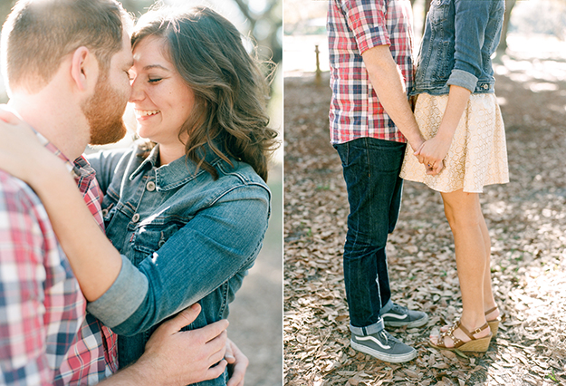 Kt Crabb Photography |www.ktcrabbphotography.com | Fine Art Film Wedding Photography | Engaged |Contax 645 l Orlando | California |New York City | Destination >> Blog