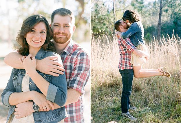 Kt Crabb Photography |www.ktcrabbphotography.com | Fine Art Film Wedding Photography | Engaged |Contax 645 l Orlando | California |New York City | Destination >> Blog