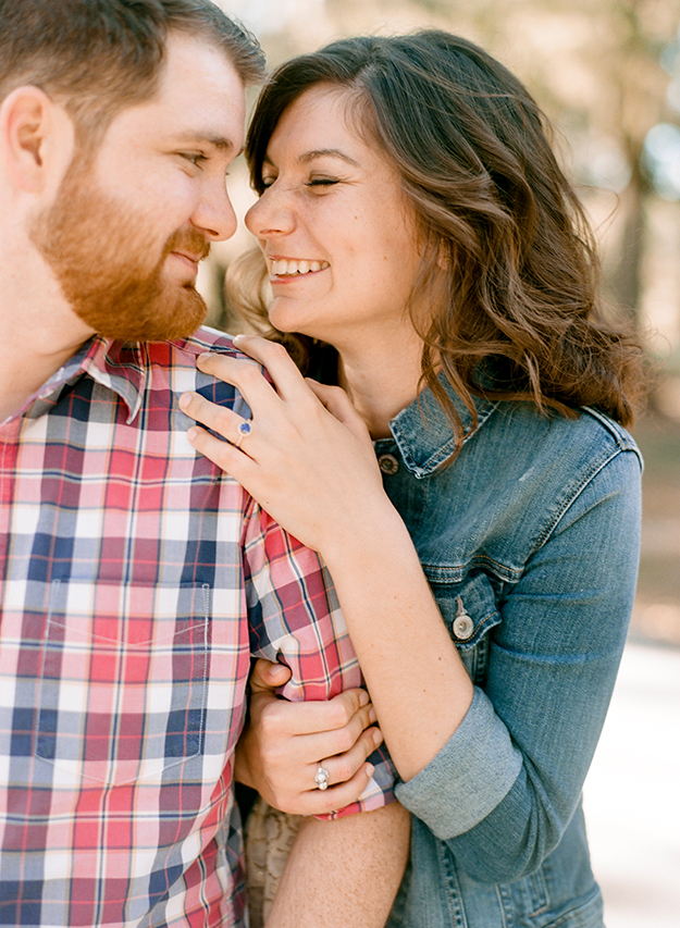 Kt Crabb Photography |www.ktcrabbphotography.com | Fine Art Film Wedding Photography | Engaged |Contax 645 l Orlando | California |New York City | Destination >> Blog