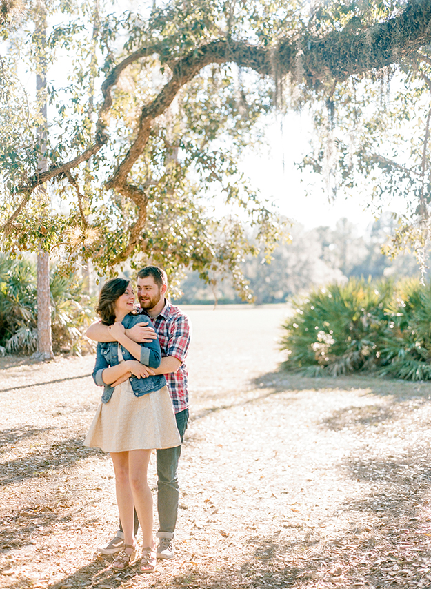 Kt Crabb Photography |www.ktcrabbphotography.com | Fine Art Film Wedding Photography | Engaged |Contax 645 l Orlando | California |New York City | Destination >> Blog