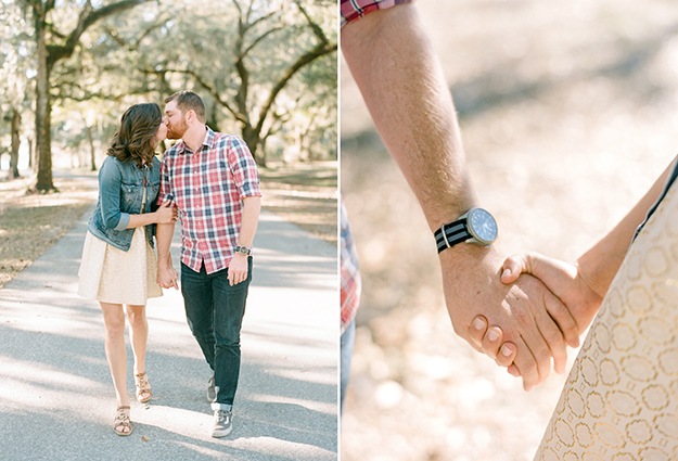 Kt Crabb Photography |www.ktcrabbphotography.com | Fine Art Film Wedding Photography | Engaged |Contax 645 l Orlando | California |New York City | Destination >> Blog