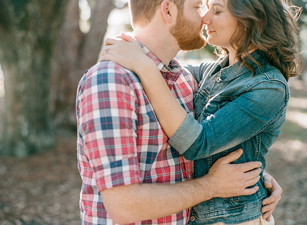 Kt Crabb Photography |www.ktcrabbphotography.com | Fine Art Film Wedding Photography | Engaged |Contax 645 l Orlando | California |New York City | Destination >> Blog