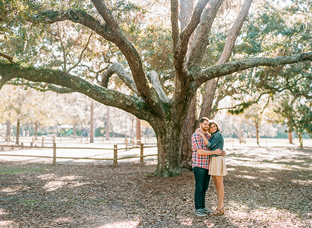 Kt Crabb Photography |www.ktcrabbphotography.com | Fine Art Film Wedding Photography | Engaged |Contax 645 l Orlando | California |New York City | Destination >> Blog