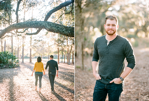 Kt Crabb Photography |www.ktcrabbphotography.com | Fine Art Film Wedding Photography | Engaged |Contax 645 l Orlando | California |New York City | Destination >> Blog