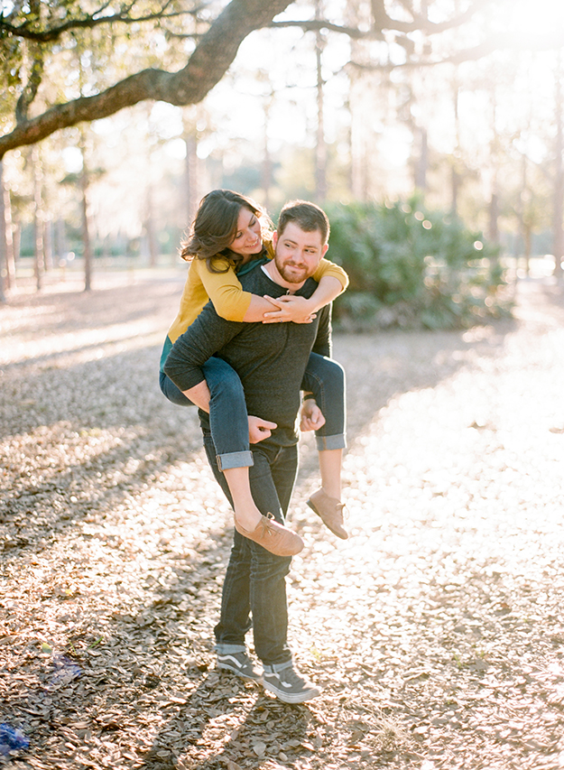 Kt Crabb Photography |www.ktcrabbphotography.com | Fine Art Film Wedding Photography | Engaged |Contax 645 l Orlando | California |New York City | Destination >> Blog