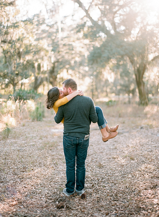 Kt Crabb Photography |www.ktcrabbphotography.com | Fine Art Film Wedding Photography | Engaged |Contax 645 l Orlando | California |New York City | Destination >> Blog