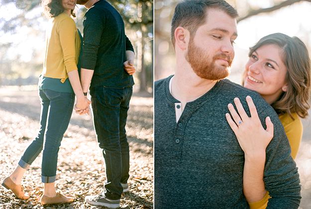 Kt Crabb Photography |www.ktcrabbphotography.com | Fine Art Film Wedding Photography | Engaged |Contax 645 l Orlando | California |New York City | Destination >> Blog