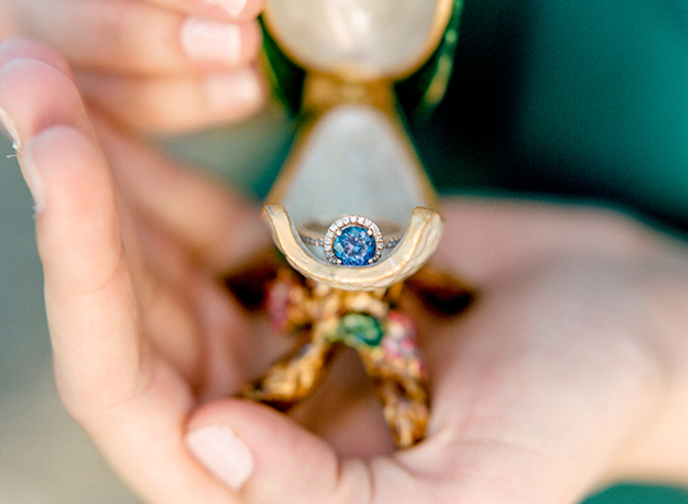 Kt Crabb Photography |www.ktcrabbphotography.com | Fine Art Film Wedding Photography | Engaged |Contax 645 l Orlando | California |New York City | Destination >> Blog