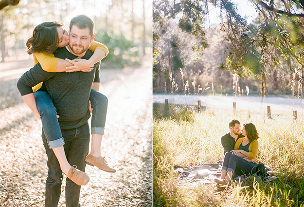 Kt Crabb Photography |www.ktcrabbphotography.com | Fine Art Film Wedding Photography | Engaged |Contax 645 l Orlando | California |New York City | Destination >> Blog