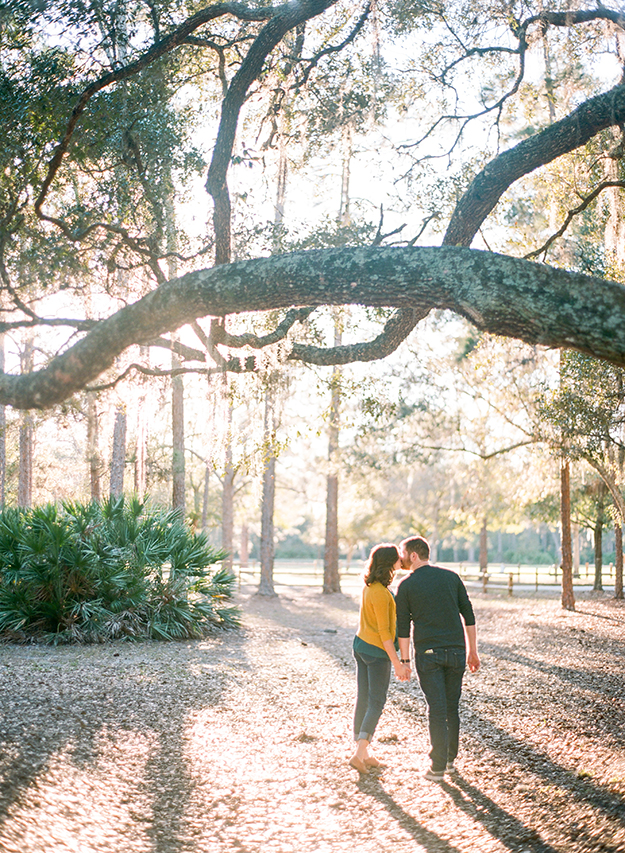 Kt Crabb Photography |www.ktcrabbphotography.com | Fine Art Film Wedding Photography | Engaged |Contax 645 l Orlando | California |New York City | Destination >> Blog