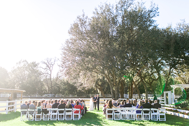 Kt Crabb Photography |www.ktcrabbphotography.com | Fine Art Film Wedding Photography | Central Florida |Contax 645 l Orlando | Bramble Tree Estate Wedding |Florida | Destination >> Blog