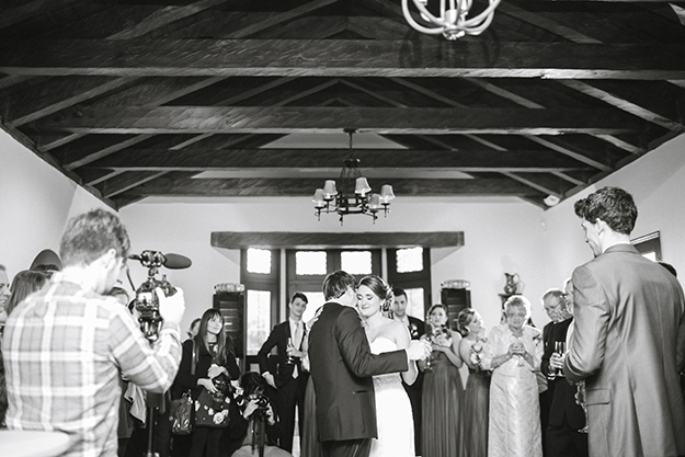 Kt Crabb Photography |www.ktcrabbphotography.com | Fine Art Film Wedding Photography | Jenny Yoo Dress |Contax 645 l Orlando | Casa Feliz Wedding | Winter Park |New York City | Destination >> Blog