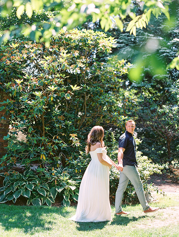  Kt Crabb Photography |www.ktcrabbphotography.com | Fine Art Film Wedding Photography | Vera Wang Dress |Contax 645 l Orlando | Planting Fields Arboretum Wedding |New York City | Destination >> Blog