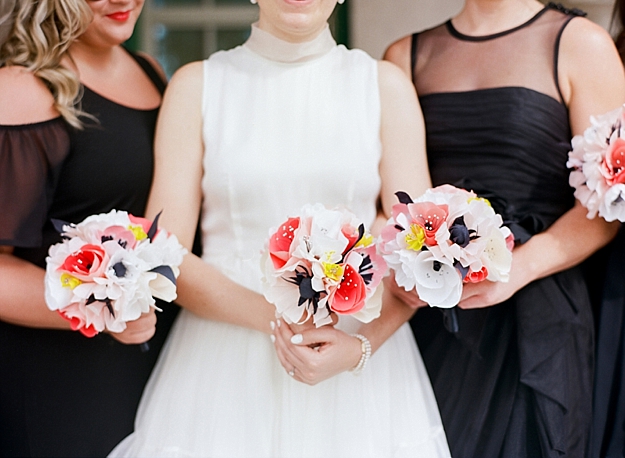 Kt Crabb Photography |www.ktcrabbphotography.com | Fine Art Film Wedding Photography | Delray Old School Square | Contax 645 l Orlando | Miami | Florida | Destination >> Blog