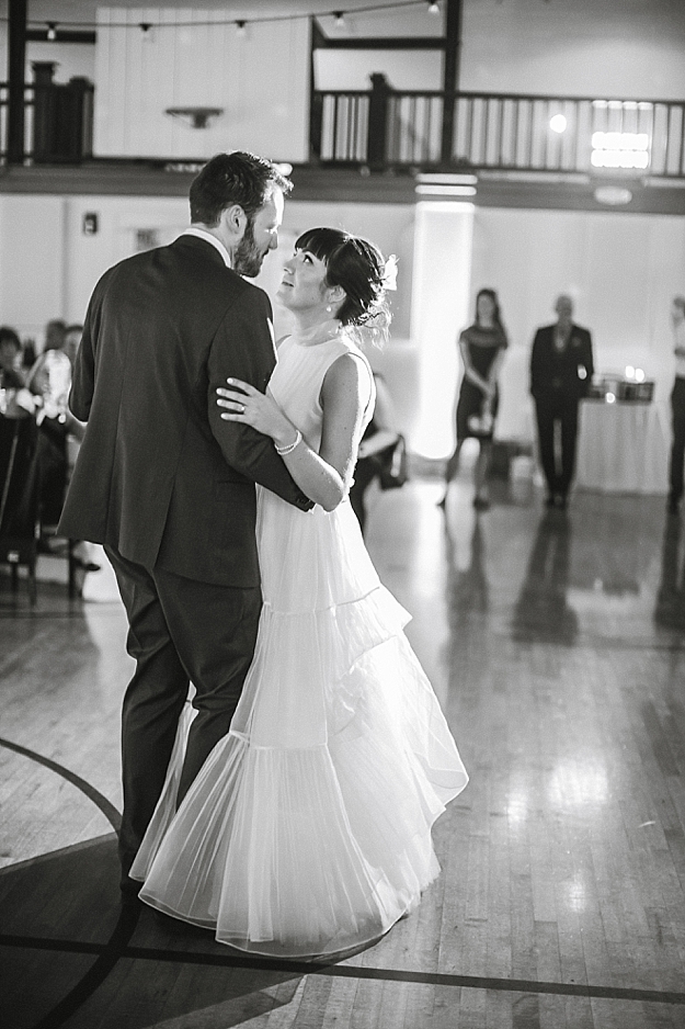 Kt Crabb Photography |www.ktcrabbphotography.com | Fine Art Film Wedding Photography | Delray Old School Square | Contax 645 l Orlando | Miami | Florida | Destination >> Blog
