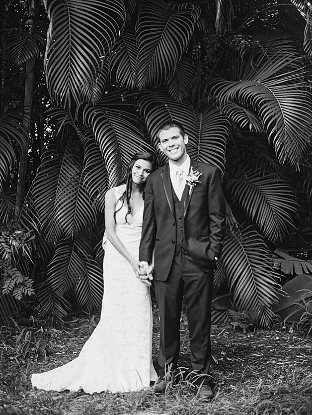 Kt Crabb Photography |www.ktcrabbphotography.com | Fine Art Film Wedding Photography | Florida Beach Wedding Photographer | Contax 645 l Orlando | Central Park | New York City | Destination >> Blog