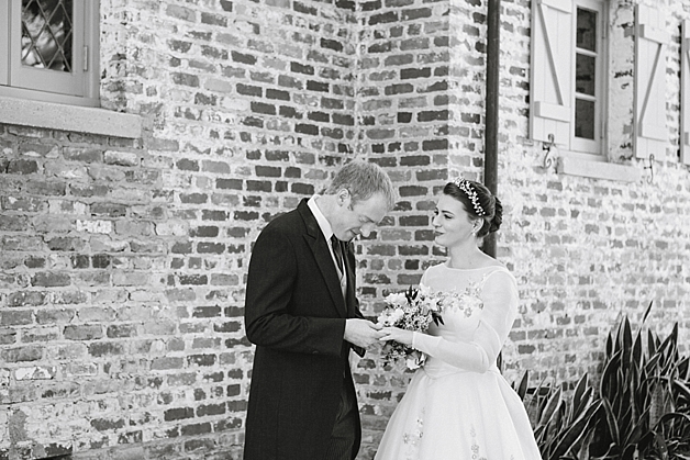 Kt Crabb Photography |www.ktcrabbphotography.com | Fine Art Film Wedding Photography | Casa Feliz Winter Park Wedding Photography | Contax 645 l Orlando | Miami | Savannah | Destination >> Blog