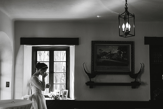 Kt Crabb Photography |www.ktcrabbphotography.com | Fine Art Film Wedding Photography | Casa Feliz Winter Park Wedding Photography | Contax 645 l Orlando | Miami | Savannah | Destination >> Blog