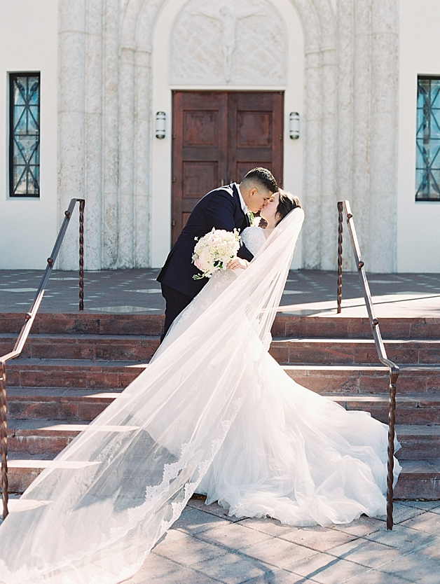 Kt Crabb Photography |www.ktcrabbphotography.com | Film Wedding Photography | Orlando Wedding Photography | Contax 645 | Savannah | New York City Wedding Photographer | Destination | St. James Cathedral Wedding
