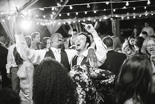Kt Crabb Photography |www.ktcrabbphotography.com | Film Wedding Photography | Orlando Wedding Photography | Contax 645 | Savannah | New York City Wedding Photographer | Destination | St. James Cathedral Wedding
