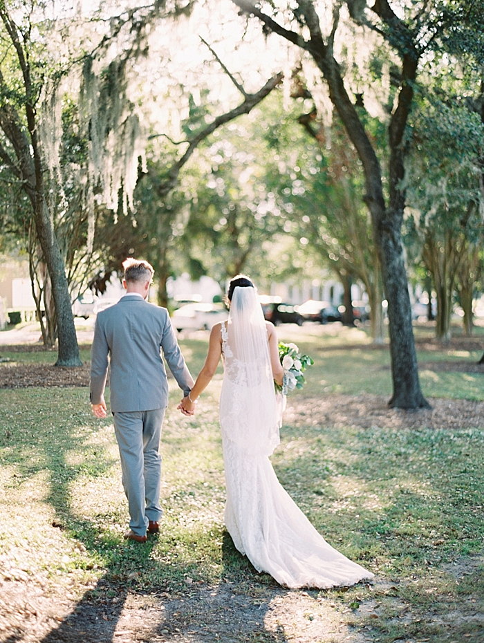 Naples wedding photographer | Photographed by Kt Crabb Photography