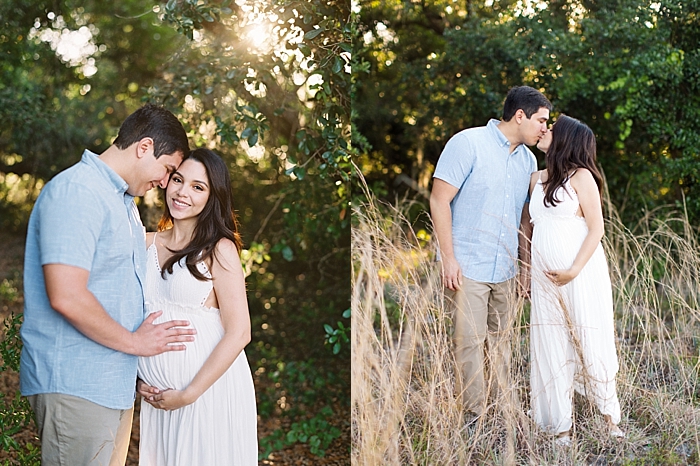 orlando family photographer